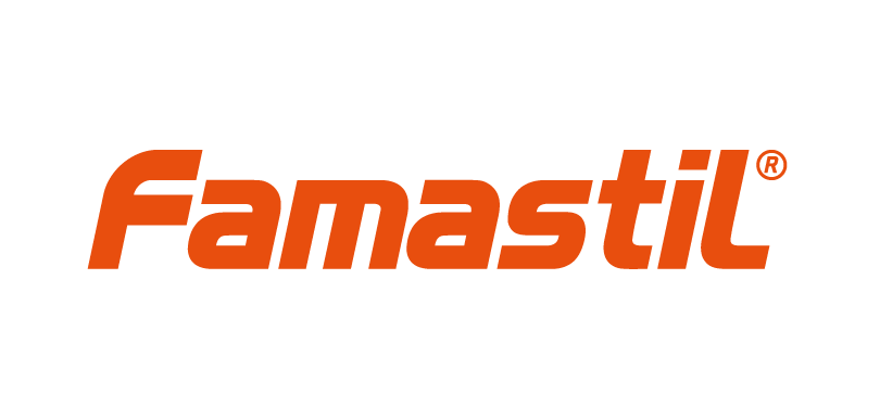 Famastil