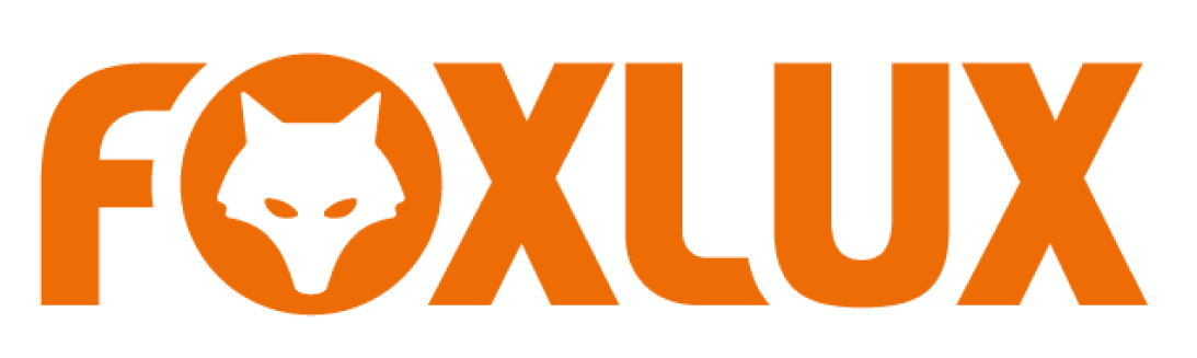 Foxlux