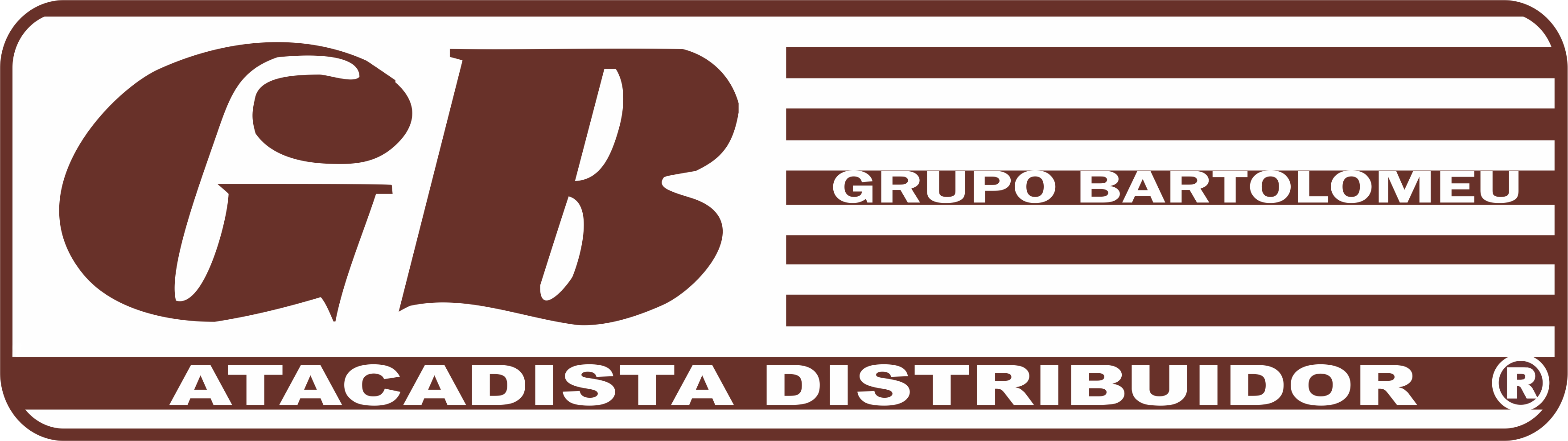 Grupo Bartolomeu