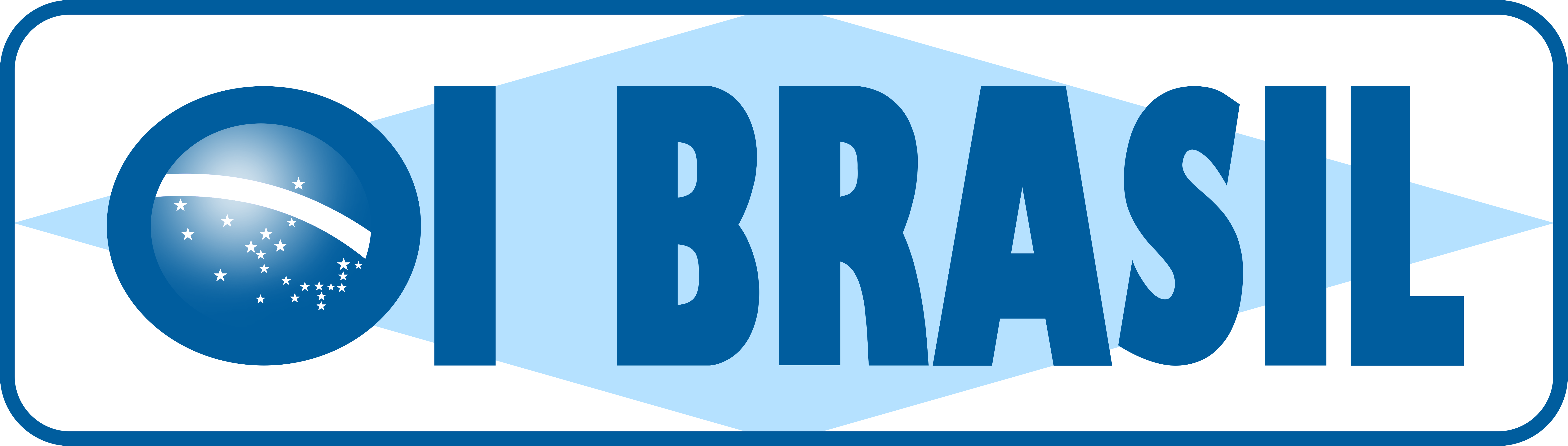 Oi Brasil