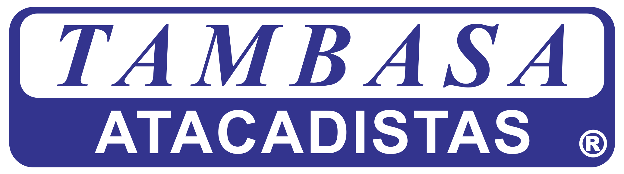 Tambasa