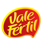 Vale Fértil
